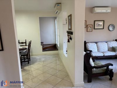 Casa, 4 quartos, 300 m² - Foto 5