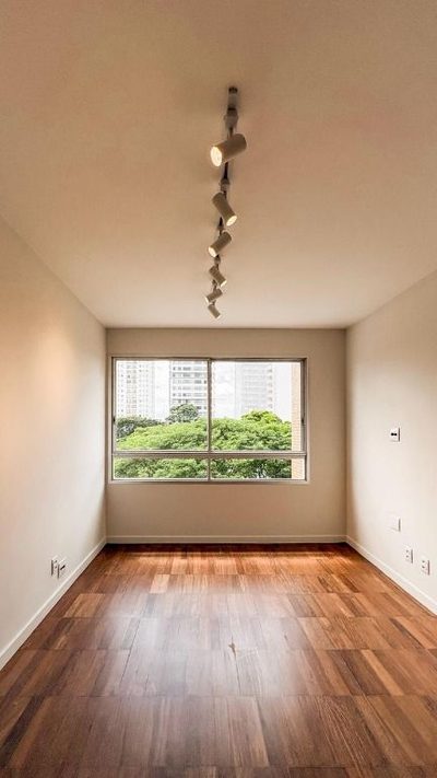 Apartamento, 3 quartos, 97 m² - Foto 4
