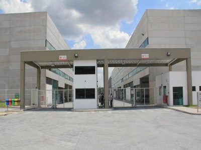 Depósito-Galpão, 1687 m² - Foto 3