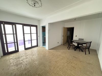 Apartamento, 2 quartos, 75 m² - Foto 5