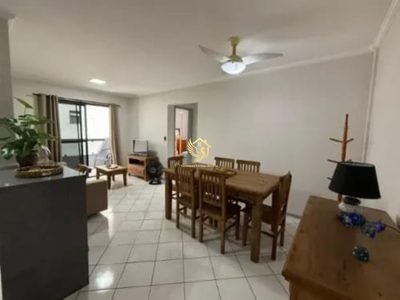 Apartamento, 2 quartos, 68 m² - Foto 1