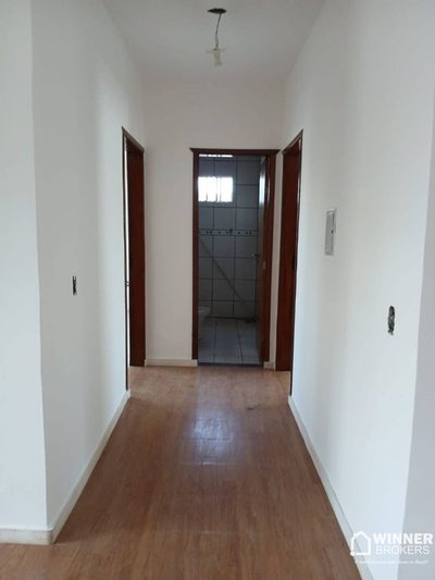 Sobrado, 3 quartos, 234 m² - Foto 4