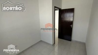 Casa, 2 quartos, 70 m² - Foto 5