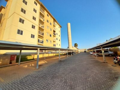 Apartamento, 3 quartos, 74 m² - Foto 1