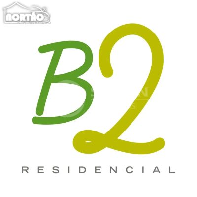 Casa, 240 m² - Foto 1