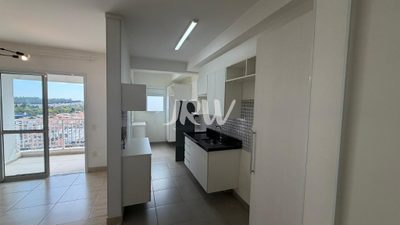 Apartamento, 3 quartos, 84 m² - Foto 5