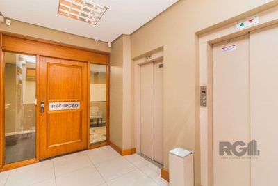 Sala-Conjunto, 140 m² - Foto 3