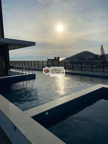 Apartamento, 1 quarto, 39 m² - Foto 4