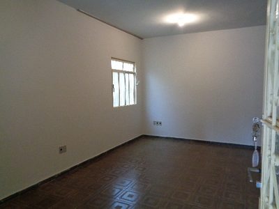 Casa, 3 quartos, 215 m² - Foto 3
