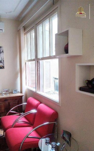 Apartamento, 2 quartos, 71 m² - Foto 4