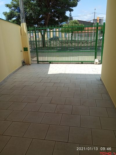 Casa, 3 quartos, 134 m² - Foto 3
