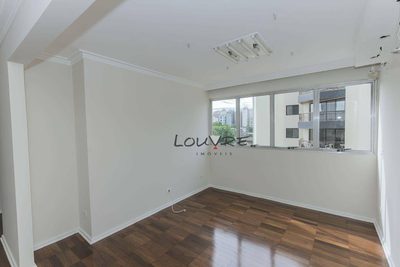 Apartamento, 2 quartos, 90 m² - Foto 4