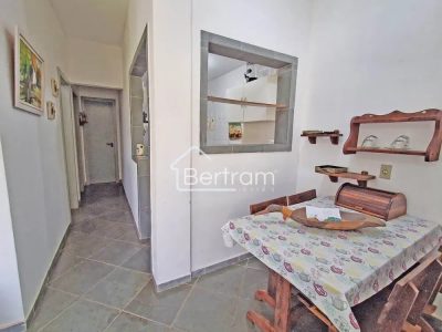 Apartamento, 2 quartos, 63 m² - Foto 4
