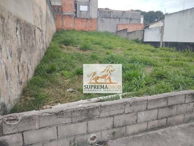 Terreno, 255 m² - Foto 3