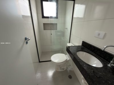 Apartamento, 2 quartos, 69 m² - Foto 2