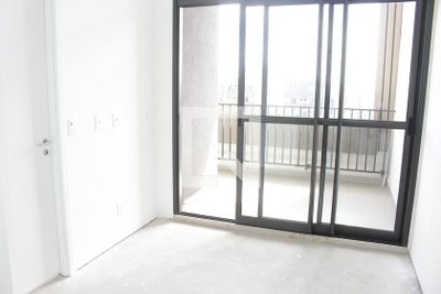 Kitnet-Studio, 36 m² - Foto 3