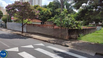 Loteamento e Condomínio, 710 m² - Foto 1
