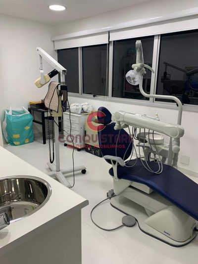 Sala-Conjunto - Foto 1