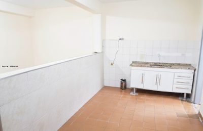 Casa, 2 quartos, 30 m² - Foto 2