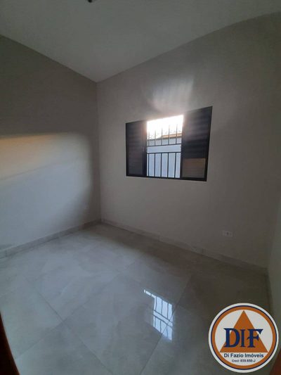 Casa, 3 quartos, 70 m² - Foto 4