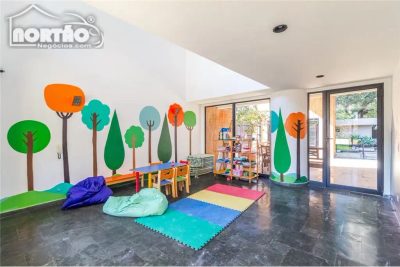 Casa, 3 quartos, 126 m² - Foto 5