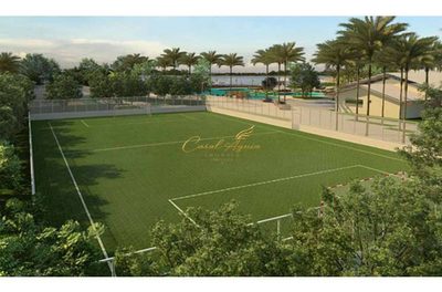 Terreno, 1200 m² - Foto 5