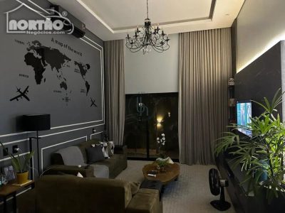 Casa, 2 quartos, 161 m² - Foto 2