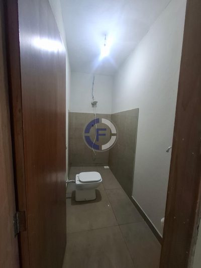 Casa, 250 m² - Foto 5