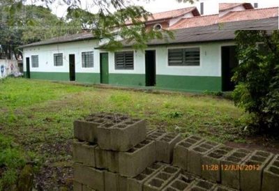 Casa, 10 quartos, 480 m² - Foto 3