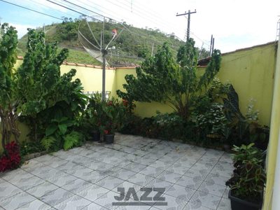 Casa, 6 quartos, 254 m² - Foto 5