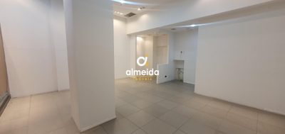 Sala-Conjunto, 54 m² - Foto 2