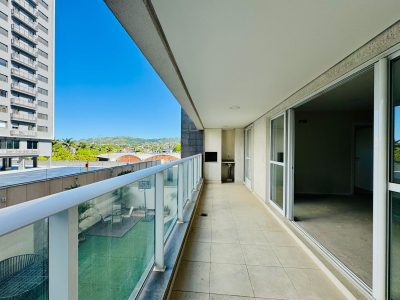 Apartamento, 3 quartos, 128 m² - Foto 1