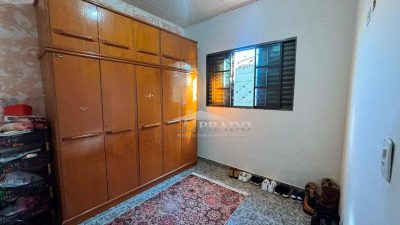 Casa, 4 quartos, 130 m² - Foto 5
