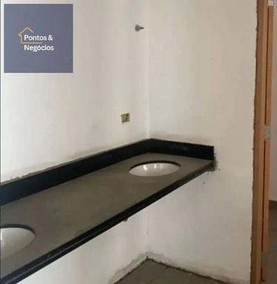 Prédio Inteiro, 240 m² - Foto 5
