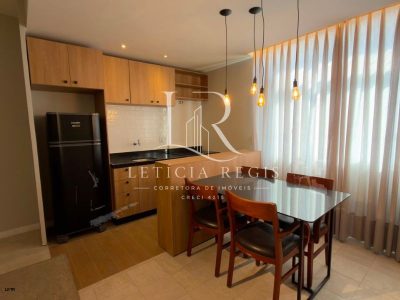 Apartamento, 2 quartos, 80 m² - Foto 3