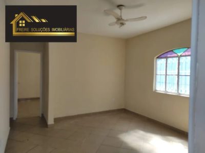 Casa, 3 quartos, 360 m² - Foto 5