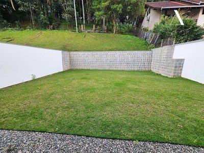 Casa, 4 quartos, 270 m² - Foto 3