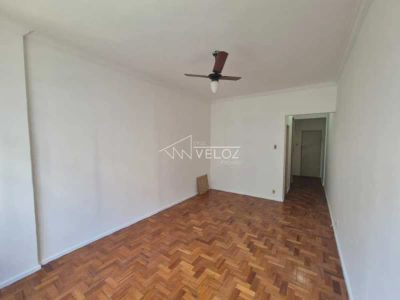 Apartamento, 29 m² - Foto 1