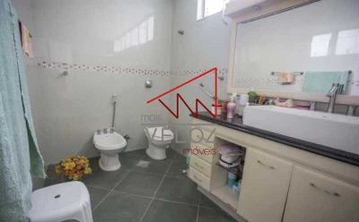 Apartamento, 4 quartos, 300 m² - Foto 3