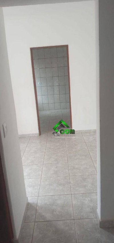 Casa, 2 quartos, 105 m² - Foto 2