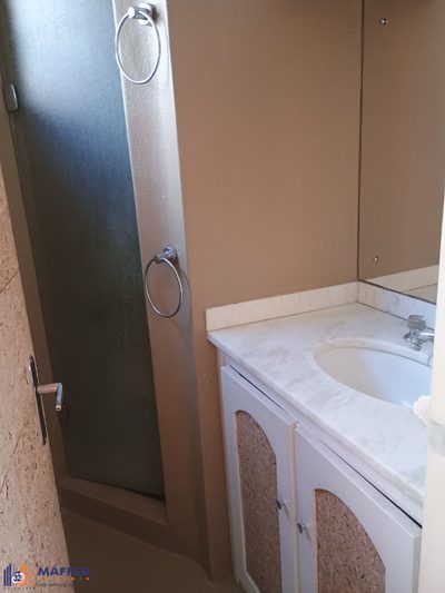 Apartamento, 2 quartos, 84 m² - Foto 5