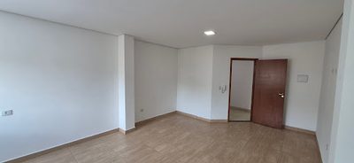 Kitnet-Studio, 30 m² - Foto 4