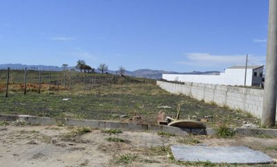 Terreno - Foto 4