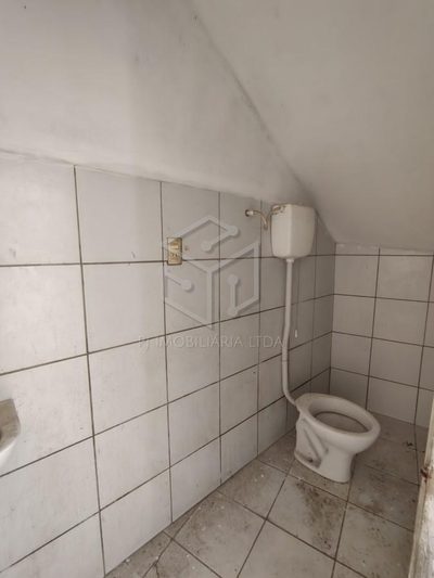 Loja-Salão - Foto 4