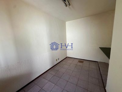 Casa, 2 quartos, 100 m² - Foto 5