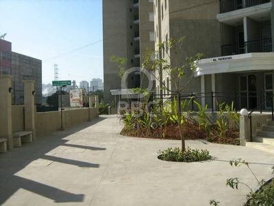 Apartamento, 2 quartos, 49 m² - Foto 5