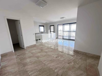 Apartamento, 3 quartos, 107 m² - Foto 2