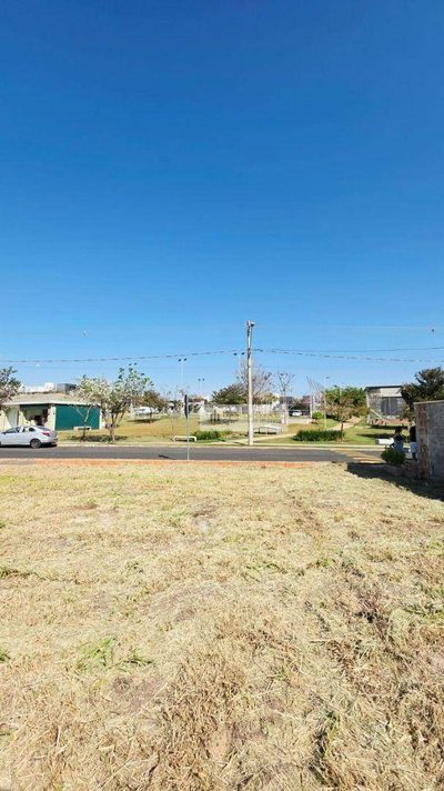 Loteamento e Condomínio, 333 m² - Foto 1