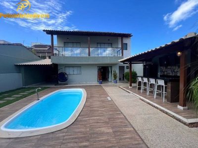 Casa, 200 m² - Foto 2
