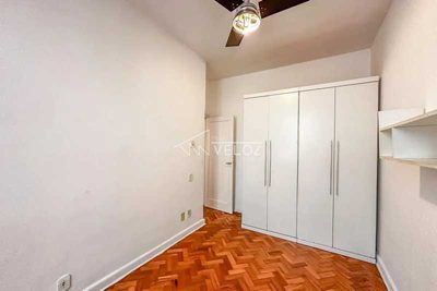 Apartamento, 2 quartos, 91 m² - Foto 4